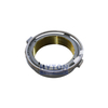 Sandvik Cone Crusher Spare Parts CS440 Head Nut with Torch Ring