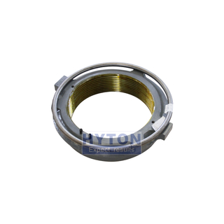Sandvik Cone Crusher Spare Parts CS440 Head Nut with Torch Ring