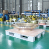 Bronze Part Socket Liner HT-TC6802502 Fit for Trio TC66 Cone Crusher 