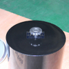 Fit for Sandvik CH440 Cone Crusher Machine Spare Part Filter Assembly HT-452.8006-901