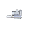 Spare Part Dust Seal Air Pressure Fan HT-BG01036041-01 Apply to Sandvik CH440 Cone Crusher