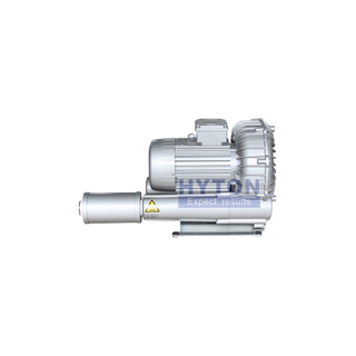 Spare Part Dust Seal Air Pressure Fan HT-BG01036041-01 Apply to Sandvik CH440 Cone Crusher