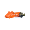 Fit for Trio CT4763 Jaw Crusher Spare Part Pitman Assembly HT-CT4763_pitman