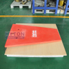 Apply to Metso C106 Jaw Crusher Spare Part Lower Cheek Plate HT-94964715430