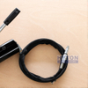 Accessory Pump Assembly HT-BG00362732 Apply to Sandvik CH840I Cone Crusher Machine