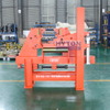 Original Quality Mining Equipment Flat Knitting Machine KS-901 for Russian Market 
