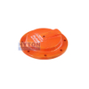 Fit for Trio TC66 Cone Crusher Spare Part Main Frame Cap HT-TC6801026