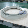 Accessory Socket Sealing Ring HT-6359-4701 for Symons 3ft std Cone Crusher Machine