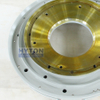 Apply to Symons 3ft std Cone Crusher Spare Part Socket HT-7381-1001