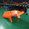 Fit for Metso SG5475 Gyratory Crusher Machine Part Spider Arm Shield HT-07-449-490-001