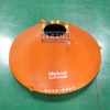 Wear Part Mantle HT-5013-6001 Fit for Symons 4.25ft Cone Crusher Machine
