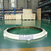 Fit for Metso HP4 Cone Crusher Spare Part Clamping Ring HT-N12030503/N98000040