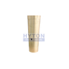 Fit for Trio TC84 Cone Crusher Bronze Part Inner Eccentric Bushing HT-TRIO17000983