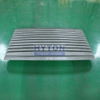 Wear Part Movable Corrugated Jaw Plate HT-400.0410-001 Apply to Sandvik CJ411/JM1108 Jaw Crusher Machine