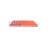 Fit for Trio CT4763 Jaw Crusher Machine Wear Part Movable Jaw Plate HT-TRIO17003240