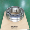 Fit for Trio CT4763 Jaw Crusher Spare Part Bearing HT-CMDY17000541