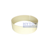 High Quality Part Wear Plate HT-603/1208 Fit for Terex TC1300 Cone Crusher Machine