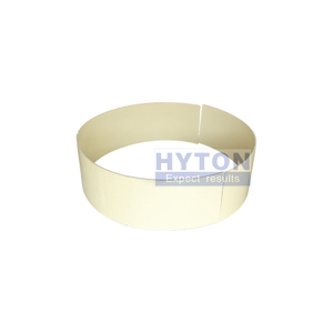 High Quality Part Wear Plate HT-603/1208 Fit for Terex TC1300 Cone Crusher Machine