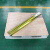 Fit for Trio CT3254 Mobile Jaw Crusher Accessory Lower Buffer HT-C3254F.2-1