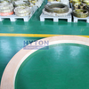 Suit to Metso SG60-110 Gyratory Crusher Machine Part Dust Seal HT-17-202-238-001