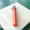 Apply to Symons 5.25ft Cone Crusher Spare Part Clamping Cylinder HT-9439 8079