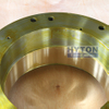 Fit for Sandvik CH660 Cone Crusher Part Spider Bushing with Bronze Insert HT-BG00248051