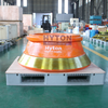 McCloskey MC200 Cone Crusher Machine Spare Part Bowl Liner HT-552-33-013 for Sale