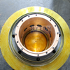 Fit for Metso HP100 Cone Crusher Machine Part Head Assembly HT-7090058020