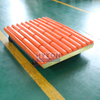 Fit for Metso C105 Jaw Crusher Wear Part Movable Jaw Plate HT-814391378000