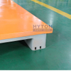 Apply to Metso C200 Jaw Crusher Spare Part Toggle Plate HT-917751