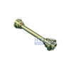 Apply to Metso SG54-75 Gyratory Crusher Spare Part Floating Shaft Assembly HT-17-106-795-056