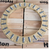 Fit for Telsmith 44SBS Cone Crusher Spare Parts Bearing Set HT-10S46