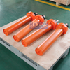 Spare Part Clamping Cylinder Assembly HT-1094398279 for Symons 5ft Cone Crusher 