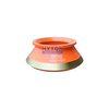 Wear Part Bowl Liner HT-1048314241 Apply to Metso HP500 Cone Crusher 