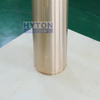 Bronze Part Inner Bronze Sleeve HT-TA-272-2438 for Telsmith 44SBS Cone Crusher 