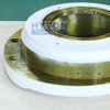 Fit for Metso C120 Jaw Crusher Spare Part Bearing Housing HT-902710