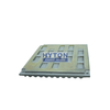 Telsmith JCI Jaw Crusher Wear Parts High Manganese Steel Jaw Plate