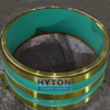Apply to Metso GP100S Cone Crusher Wear Parts Mantle and Bowl Liners