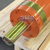 Shaft Assembly Spare Parts Suit to Metso Barmac B6150 B7150 B9100 VSI Crusher