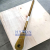 Return Rod Suit to Sandvik CJ613 Jaw Crusher Spare Parts