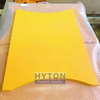 High Quality C96 Toggle Plate Spare Parts Suit to Metso Jaw Crusher 