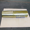 Metso HP500 Multi-cylinder Cone Crusher Spare Parts Main Shaft