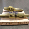 Reducer Gear Shaft Suit to Rolling Mill Machine Transmission Gearbox Parts
