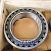 Suit to Metso C106 Jaw Crusher Wear Parts Roller Bearing