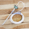 Suit to Metso Nordberg GP300 Cone Crusher Spare Part Sensor