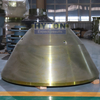 Mining Machinery Accessory Head Suit to Metso Nordberg GP200 Cone Crusher