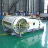 Apply to Metso C140 Mobile Jaw Crusher Spare Part Pitman Assembly HT-928380