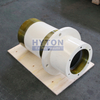 Original Quality GP200 Countershaft Case Suit to Metso Nordberg Cone Crusher Spare Parts