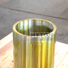 Main Shaft Sleeve Suit to Metso GP200 Cone Crusher Spare Parts
