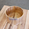 Accessory Bronze Lower Head Bushing Apply to Flsmidth RXL200 RXL300 RXL400 Cone Crusher 
